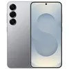 Image de Samsung Galaxy S25 5G 12 Go/128 Go Gris (Silver Shadow) Double SIM SM-S931 - Édition Entreprise