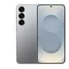 Image de Samsung Galaxy 5G smartphone - 128 Go - GSM