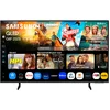 Image de TV QLED 4K 43'' (108 cm) TQ43Q8FAAUXXC SAMSUNG