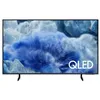 Image de Samsung QLED AI 43 TQ43Q8FAAUXXC UltraHD 4K Quantum HDR+ Tizen