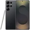 Image de Samsung Galaxy S25 Ultra 5G 12 Go/256 Go Noir titane (Titanium Black) Double SIM SM-S938B - Édition Entreprise
