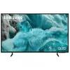 Image de Televisor Samsung Q7F QE43Q7FAAU 43 QLED 4K Ultra HD Smart TV WiFi Negro