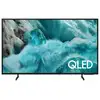 Image de Samsung Q7f Qe55q7faau 139,7 Cm (55") 4k Ultra Hd Smart Tv Wifi Noir