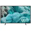 Image de Tv intelligente samsung qe55q7faauxxh 55 4k ultra hd