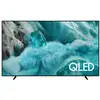 Image de Samsung Q7f Qe65q7faau 165,1 Cm (65") 4k Ultra Hd Smart Tv Wifi Noir