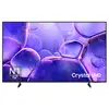Image de Samsung Tu50u8075fu 127 Cm (50") 4k Ultra Hd Smart Tv Wifi Noir