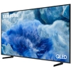 Image de Samsung Qe85q8faauxzt Tv 2,16 M (85") 4k Ultra Hd Smart Tv Wifi Gris