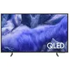 Image de Téléviseur QLED 4K Ultra HD - SAMSUNG - QE55Q8FAAUXXH - 55 pouces - Tizen - 3x HDMI