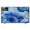 Image de Samsung Tv Qe50q8f (qe50q8faauxxh)