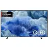 Image de Samsung tv qe50q8f (qe50q8faauxxh) 164966