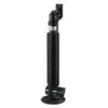 Image de Aspirateur balai samsung bespoke ai jet ultra noir vs90f40eek