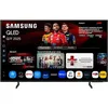 Image de Qe43q7f - Tv Qled 43 (109 Cm) - 4k Uhd 3840x2160 - Hdr10+ - Smart Tv - Gaming Hub - 3xhdmi - Wifi