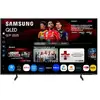 Image de Téléviseur samsung - tq43q7fa SAMSUNG - TQ43Q7FA