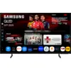 Image de TV QLED 4K 55'' (139 cm) TQ55Q7FAAUXXC SAMSUNG
