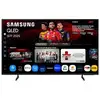 Image de 55q7f - tv qled 55 (140 cm) - 4k uhd 3840x2160 - hdr10+ - smart tv - gaming hub - 3xhdmi - wifi