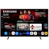 Image de 75q7f - Tv Qled 75 (190 Cm) - 4k Uhd 3840x2160 - Hdr10+ - Smart Tv - Gaming Hub - 3xhdmi - Wifi