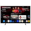 Image de Samsung 75q7f - tv qled 75 (190 cm) - 4k uhd 3840x2160 - hdr10+ - smart tv - gaming hub - 3xhdmi - wifi SAM8806097122586
