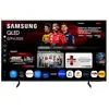 Image de Tq85q7f - Tv Qled 85 (214 Cm) - 4k Uhd 3840x2160 - Hdr10+ - Smart Tv - Gaming Hub - 3xhdmi - Wifi