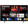 Image de Samsung TQ85Q7FA - TV QLED 85 (214 cm) - 4K UHD 3840x2160 - HDR10+ - Smart TV - Gaming Hub - 3xHDMI - WiFi
