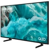 Image de Samsung Qe85q7faau 2,16 M (85") 4k Ultra Hd Smart Tv Wifi Noir