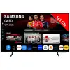 Image de 65q7f - tv qled 65 (165 cm) - 4k uhd 3840x2160 - hdr10+ - smart tv - gaming hub - 3xhdmi - wifi SAM8806097124153