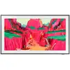 Image de Tv neo qled samsung the frame pro tq85ls03fw 215 cm 4k uhd 2025