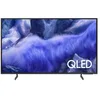 Image de Tv Intelligente Samsung Qe1f 4k Ultra Hd 50" Qled