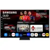 Image de Tv Qled Samsung Tq55q7f 140 Cm 4k Uhd Smart Tv 2025