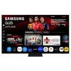 Image de TV QLED - TCL - TQ55Q7F - 55 pouces - 4K UHD - Smart TV - HDR Compatible
