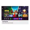 Image de Tv led samsung tq65q7f qled smart tv 50 hz 4k 165 cm 2025