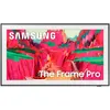 Image de Samsung Neo QLED The Frame Pro TQ75LS03FW - TV QLED 4K UHD HDR - 189 cm