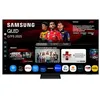 Image de TV - Samsung - QLED - 75Q7F5 - 75 (190 cm) - 4K UHD 3840 x 2160 - Smart TV - 3 HDMI