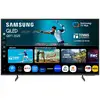 Image de Téléviseur samsung - tq75qef1 SAMSUNG - TQ75QEF1