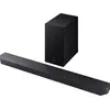 Image de Barre de son HW-Q610F SAMSUNG