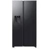 Image de Réfrigérateur américain Samsung RS70F64KDFEF