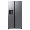 Image de Réfrigérateur américain Samsung RS70F64KETEF