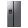 Image de Réfrigérateur américain Samsung RS70F66KBT BESPOKE AI