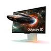 Image de Écran Samsung Odyssey 3d G90xf Lcd Ips Noir Argent 27" 4k Samsung