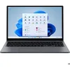 Image de Ordinateur portable - SAMSUNG - Galaxy Book4 NP754XGJ-KG3ES - Intel Core i7-1355U - 16 Go - 512 Go SSD