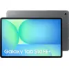 Image de Samsung Galaxy Tab S10 Fe+ 13" 8 Go/128 Go 5g Gris (gray) X626b