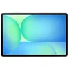 Image de Samsung Galaxy Tab S10 FE+ 5G 13.1 2880x1800px 128GB Tablet Android