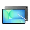 Image de Tablette samsung sm-x626bzareue octa core 8 gb ram 128 gb gris