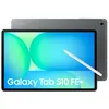 Image de Tablette Samsung Galaxy Tab S10 FE+ SM-X626BZAREUB 131 5G S Pen