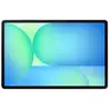 Image de Samsung Galaxy Tab S10 Fe+ 5g Samsung Exynos Lte-tdd & Lte-fdd 256 Go 33,3 Cm (13.1") 12 Go Wi-fi 6 (802.11ax) Gris