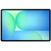Image de Tablette Android - SAMSUNG - Galaxy Tab S10 FE+ 5G - 13.1 - 256 Go - S Pen incluse