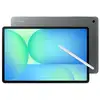 Image de Tablette galaxy tab s10fe+ 13.1 5g 256go gray android 15 ram 12go 2880x1800 2 speakers + camera 13 mp + 12 mp s pen das tronc 0.842wkg das membre 0.842wkg