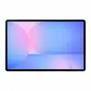 Image de Tablette samsung sm-x626b octa core 8 gb ram 128 gb bleu