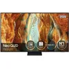 Image de Tv Intelligente Samsung Tq55qn73fatxxc Amd Freesync