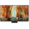 Image de Tv Intelligente Samsung Tq65qn73fatx 65 65" 4k Ultra Hd Led Hdr Neo Qled