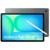 Image de Tablette Samsung Galaxy Tab S10 Fe 10,9" 12gb/256gb Gris S Pen